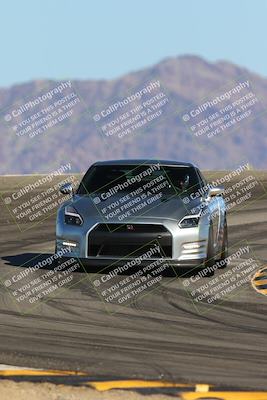 media/Nov-09-2024-Speed Ventures (Sat) [[3963a68c19]]/4-Green Group/Session 3 (Turn 12)/